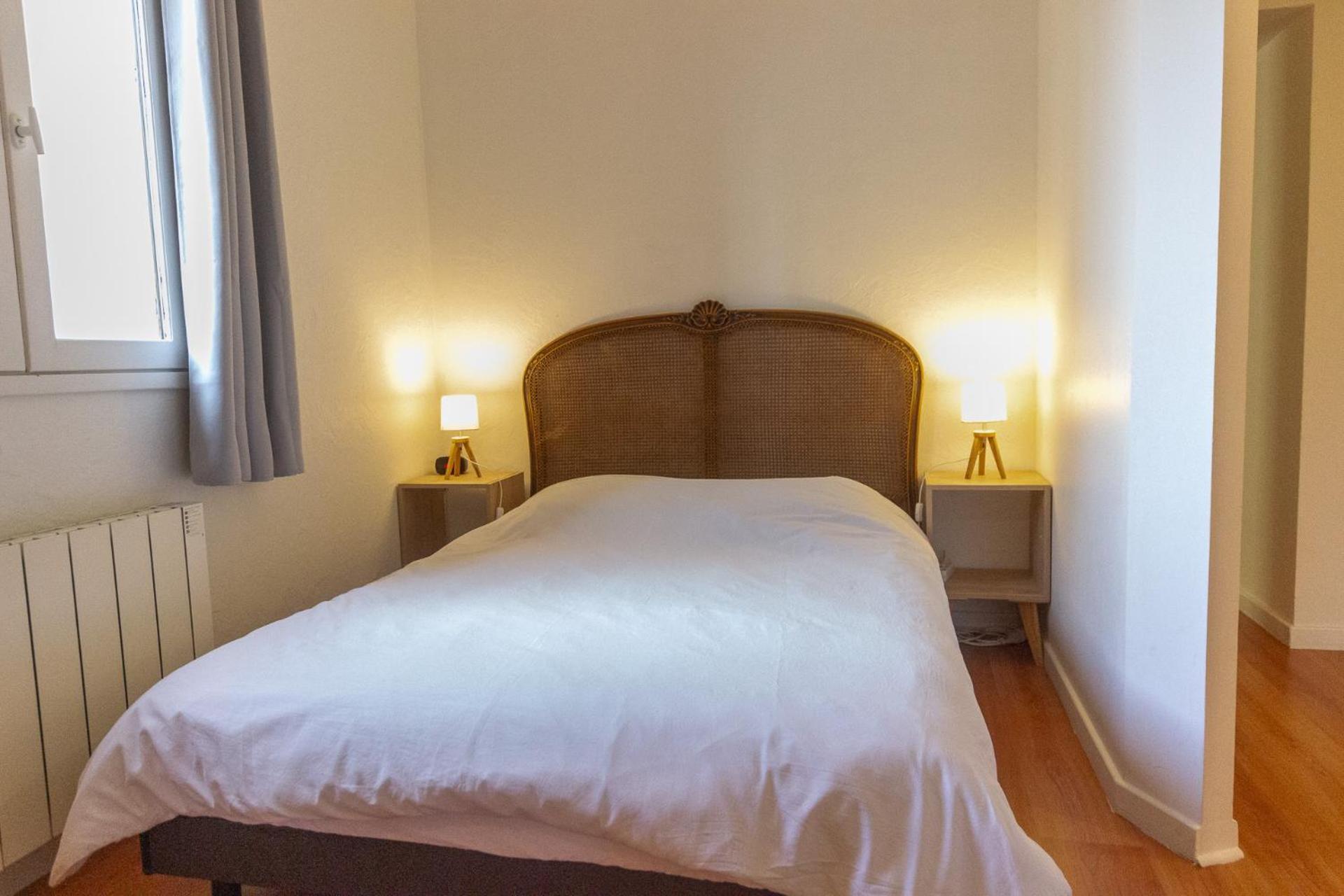 Appartement idéal en plein centre ville proche lac Annecy Esterno foto